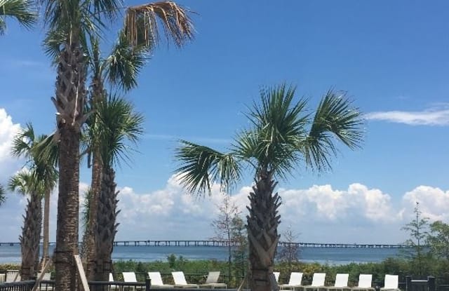 19353 Us Highway 19 N 3 - 19353 US Highway 19 N, Clearwater, FL 33764