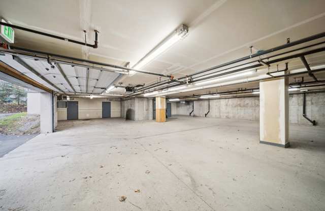 ReNew Bayshore Townhomes Gallery 4
