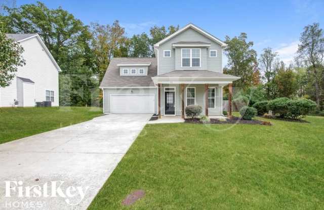 713 Walnut Crossing Drive photos photos