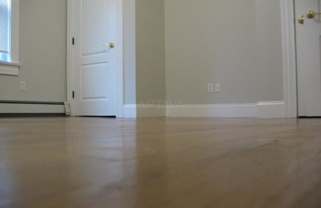 10 Whipple St. photos photos