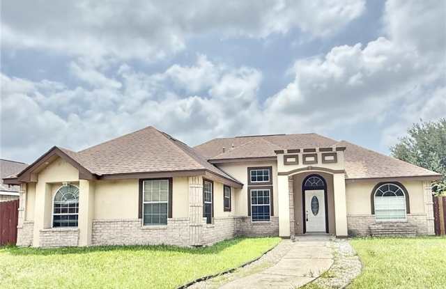 2807 May Avenue photos photos