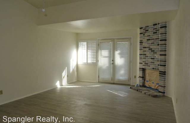 1511 Goldrush Way Gallery 2