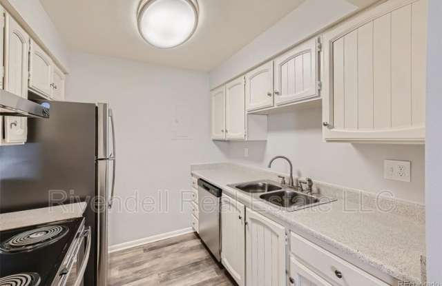 14218 East 1st Drive photos photos