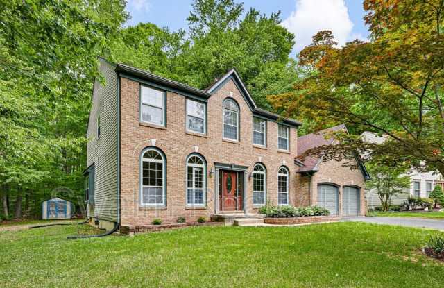 240 Timber Knoll Dr photos photos