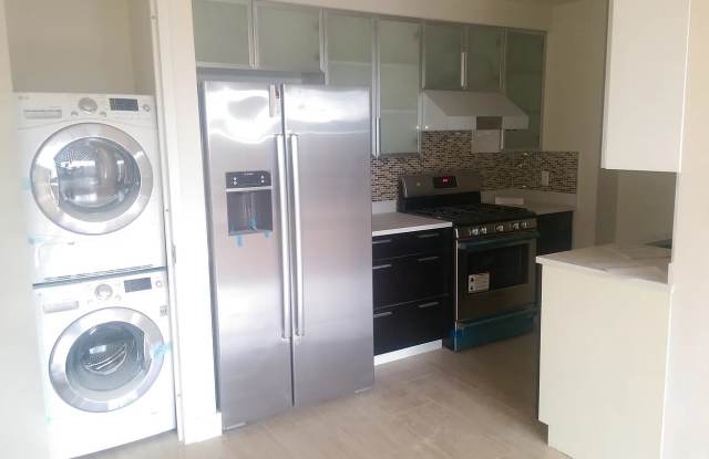 4235 Main St # 4C photos photos