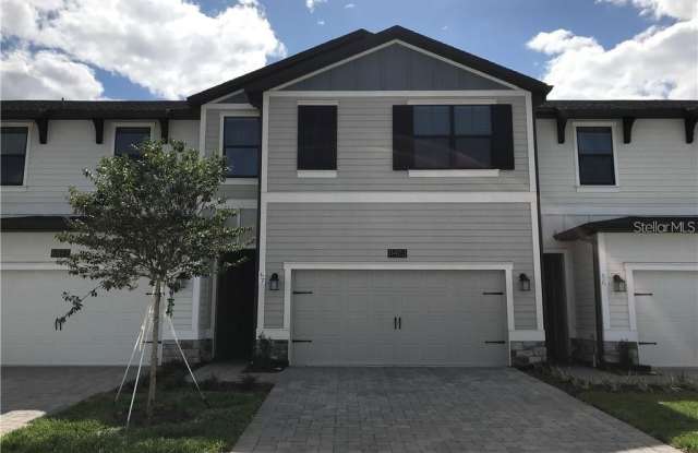 11403 WHISTLING PINE Way Gallery 1