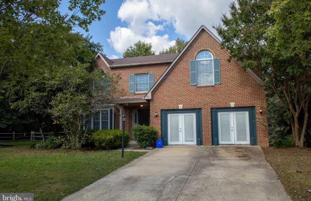 5911 HERRING Court photos photos