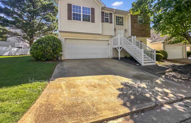 90 Greystone Cir photos photos
