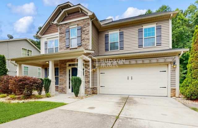 77 Cameo Court photos photos