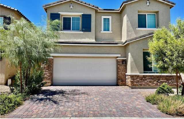 8819 Burray Street photos photos
