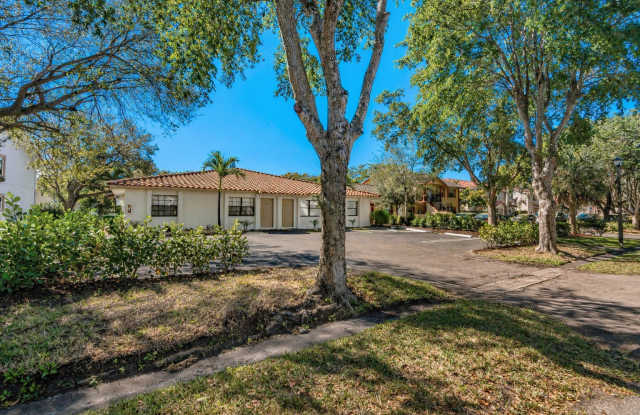 11560 NW 37th Street photos photos