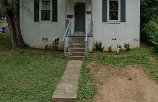 701 Orange Avenue NW Gallery 2