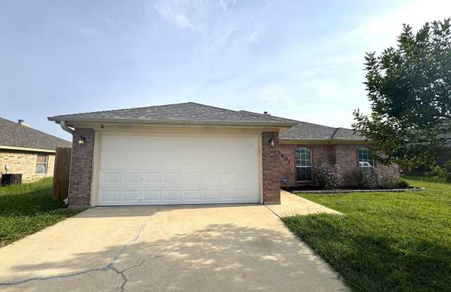 360 Virtual Tour Available photos photos