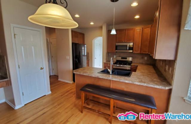 22342 E Plymouth Cir Gallery 2
