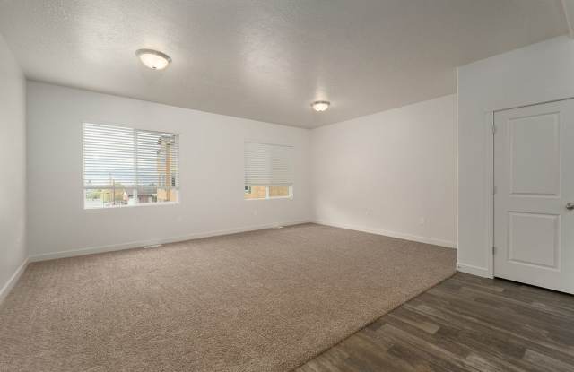 1509 S 630 W Gallery 3