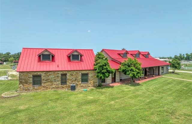 34673 US Highway 82 photos photos