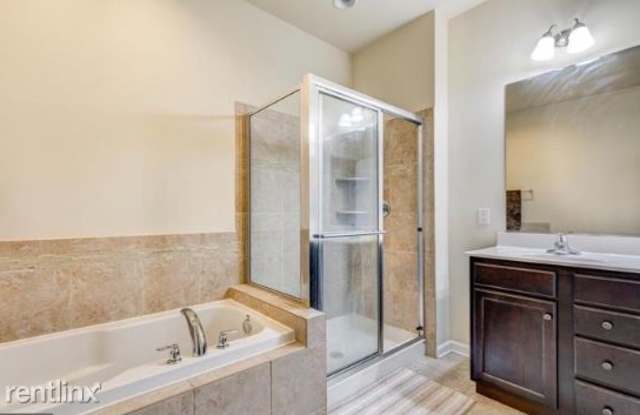 2802 Shearwater Ln Gallery 4