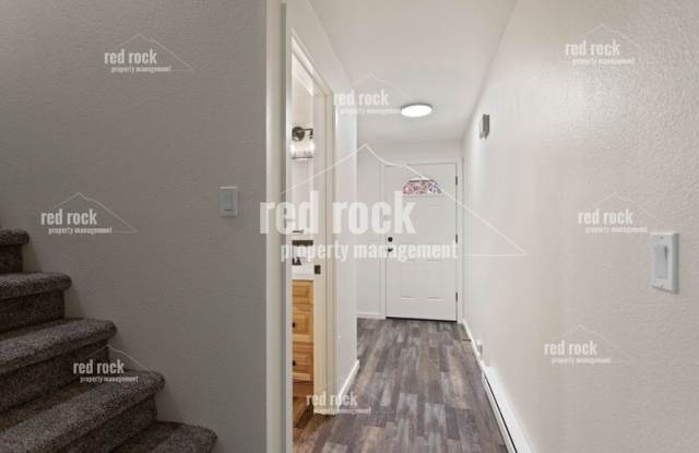 3901 West Spiers Avenue - 3 Gallery 4