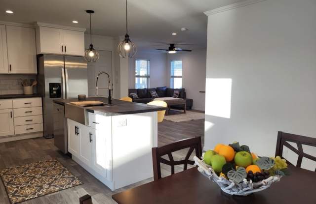 1167 Candida Road, #532 photos photos