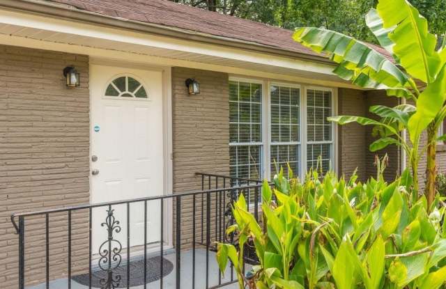 2403 Ousley Court Gallery 4