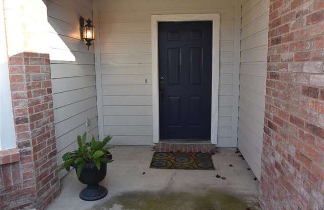 2506 Buckskin Drive Gallery 4