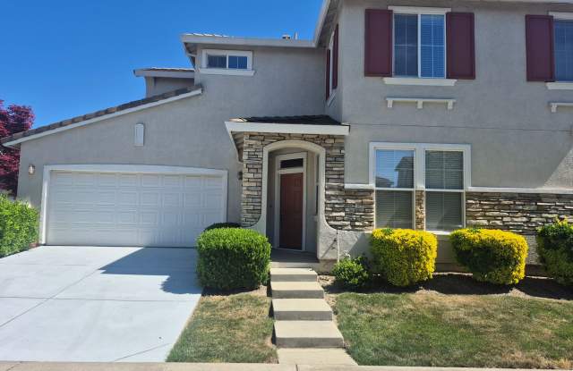 Adorable 3 bedroom 2.5 bath home with loft photos photos Adorable 3 bedroom 2.5 bath home with loft photos photos