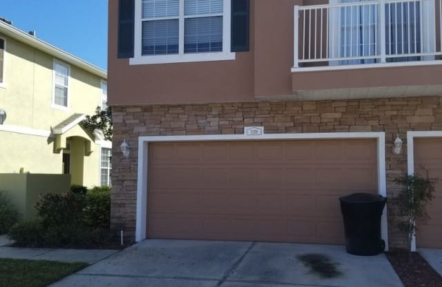 5159 6th St. N. - 5159 6th St N, St. Petersburg, FL 33703