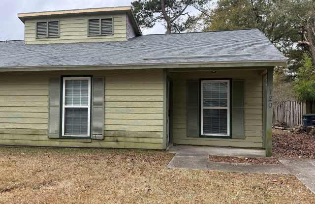 120 Twinwood Drive photos photos