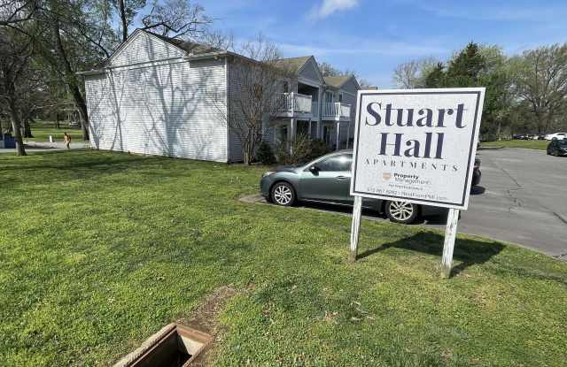The 215 Apartments photos photos