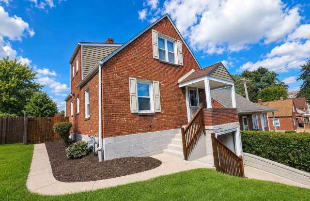 Stunning 3 Bed, 2.5 Bath Retreat - Available Now! photos photos