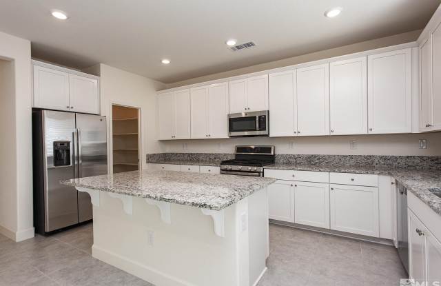 6098 Red Sun Drive Gallery 4