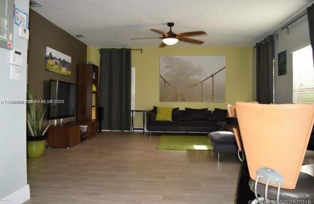 3922 Joslin Way Gallery 4