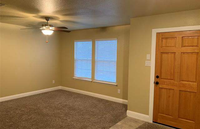 603 Overton Drive Gallery 2