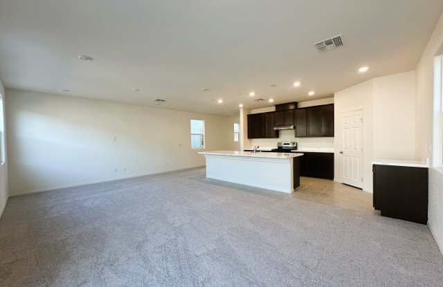 7024 Cottage Vista Avenue Gallery 4