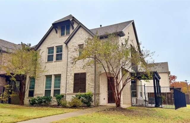 2612 Cathedral Drive Gallery 2