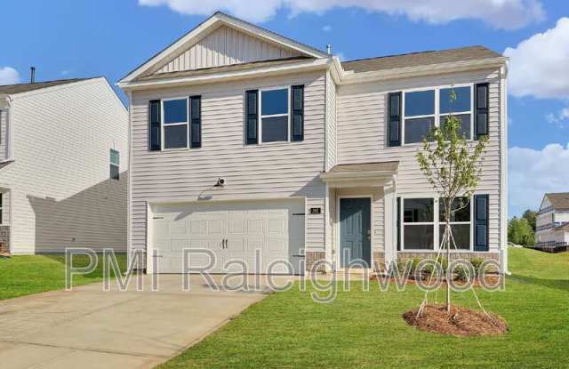 287 Palm Dr photos photos