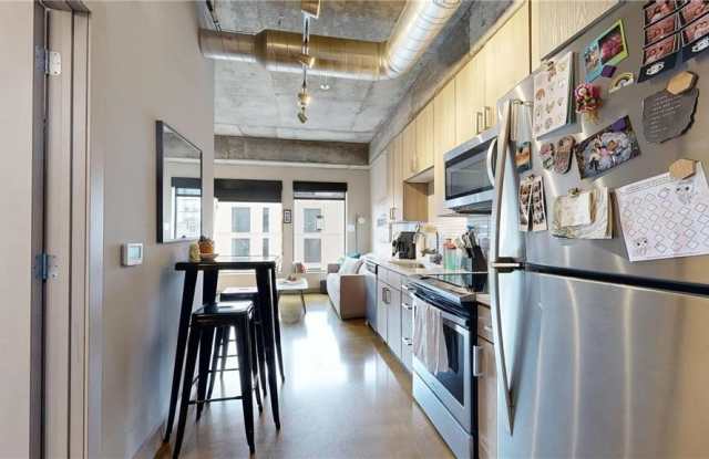 728 3rd Street N - 728 North 3rd Street, Minneapolis, MN 55401