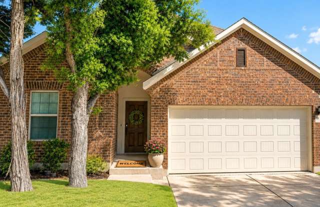 10234 Bricewood Pl Gallery 1