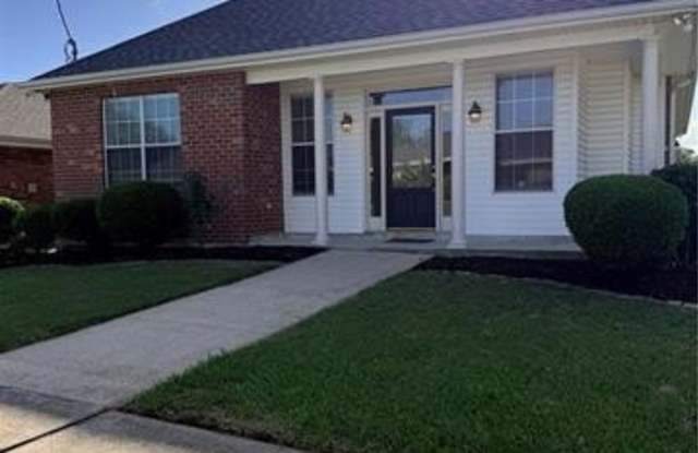 3245 IOWA Avenue photos photos