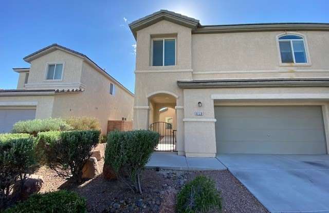 8129 Loma Del Ray Street photos photos