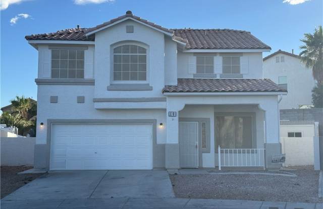 3701 OCEAN WATERS Street photos photos