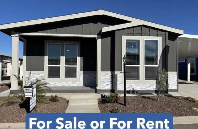 3301 S Goldfield Road Lot 5088 photos photos 3301 S Goldfield Road Lot 5088 photos photos