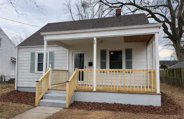 3403 Dartmouth Street photos photos 3403 Dartmouth Street photos photos