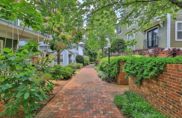 281 Carlyle Park Drive Gallery 2