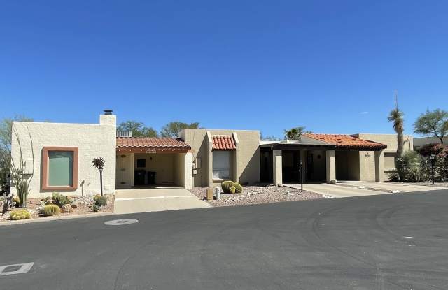 2807 South Calle Trafalgar photos photos