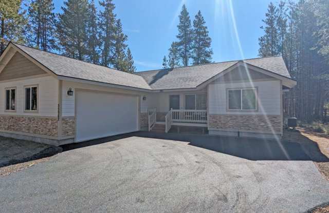 Beautiful Home with Modern Comforts photos photos Beautiful Home with Modern Comforts photos photos