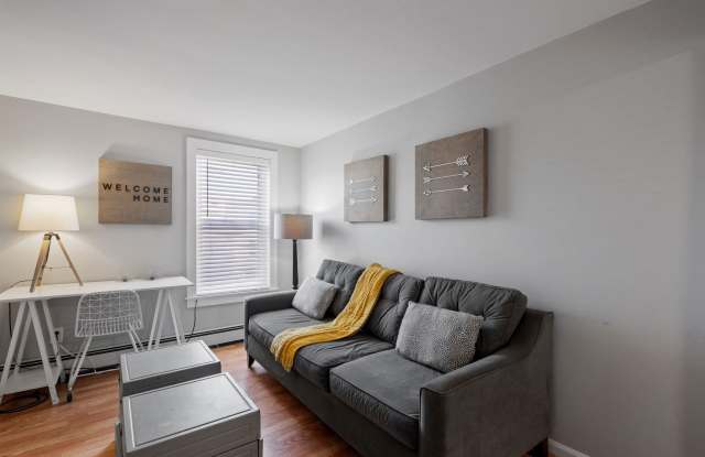 526 Hevey Street photos photos 526 Hevey Street photos photos