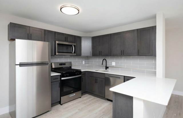 Gardens at Cologne Apartments photos photos Gardens at Cologne Apartments photos photos