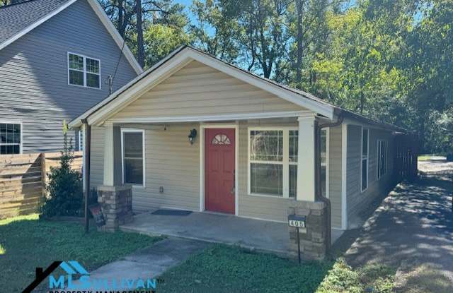 405 East End Ave photos photos