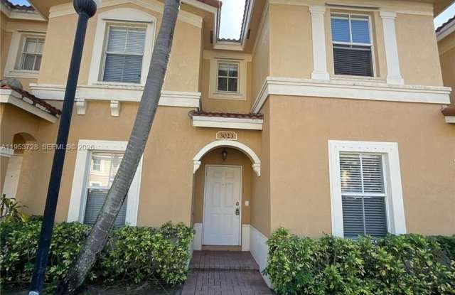 3023 SW 129th Ter photos photos